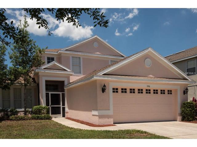 4631 56th Dr E