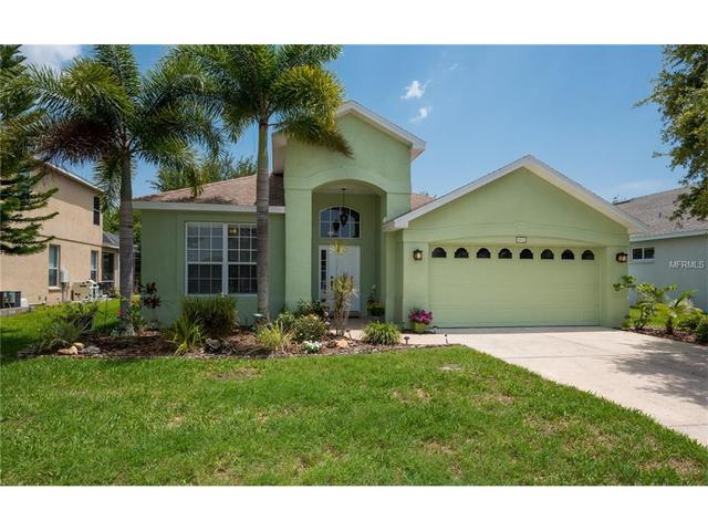4631 56th Dr E