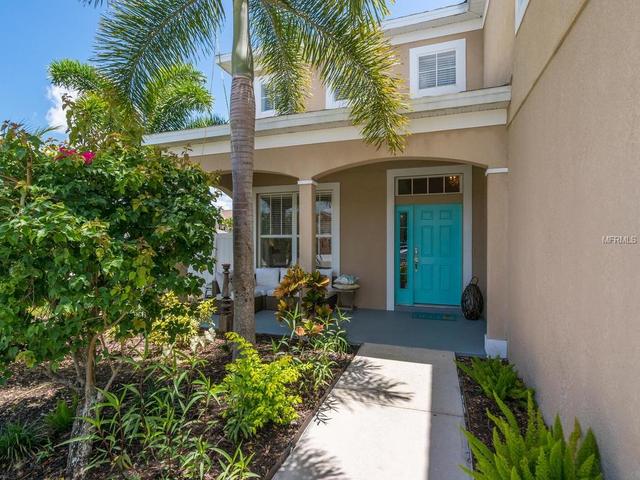 4631 56th Dr E