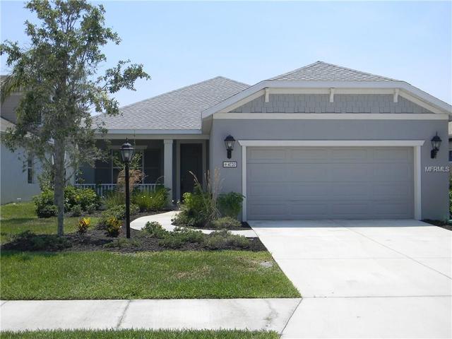 4631 56th Dr E