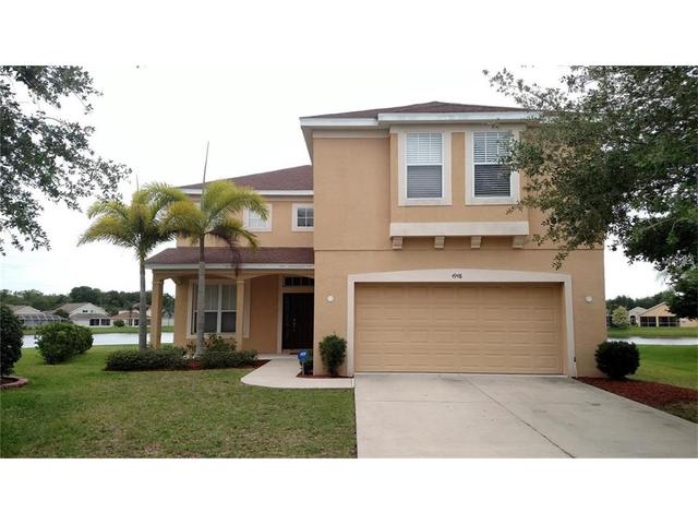 4631 56th Dr E