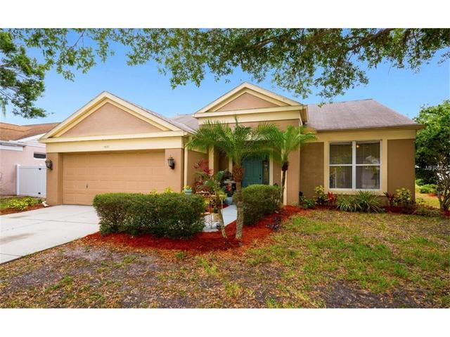 4631 56th Dr E