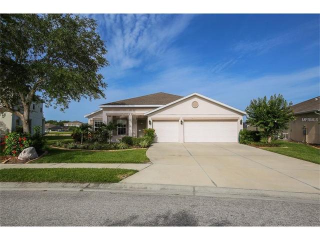 4631 56th Dr E