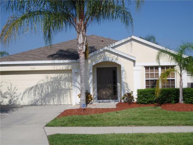 4622 Runabout Way