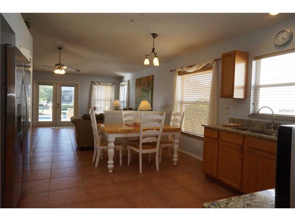 4622 Runabout Way