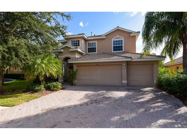 7046 74th Street Cir E
