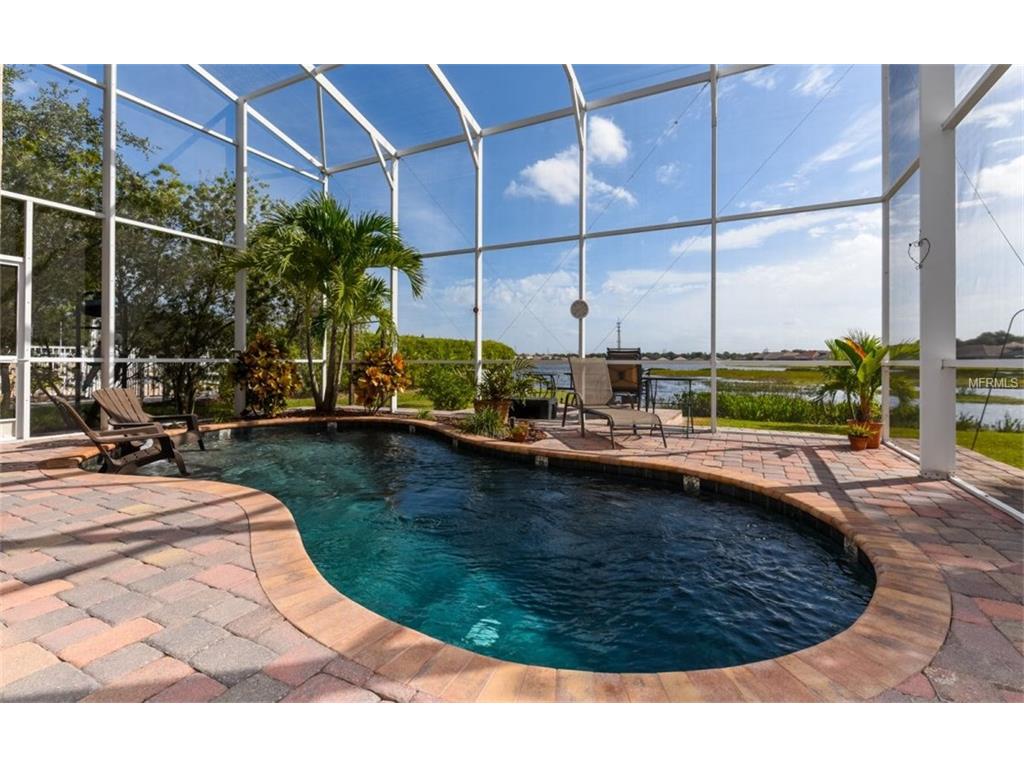 7046 74th Street Cir E