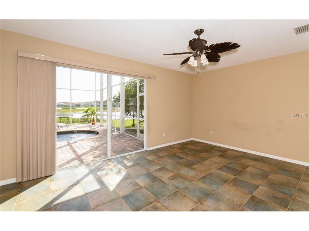 7046 74th Street Cir E