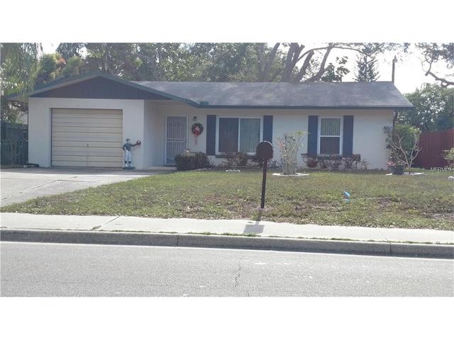 3813 9th Ave W