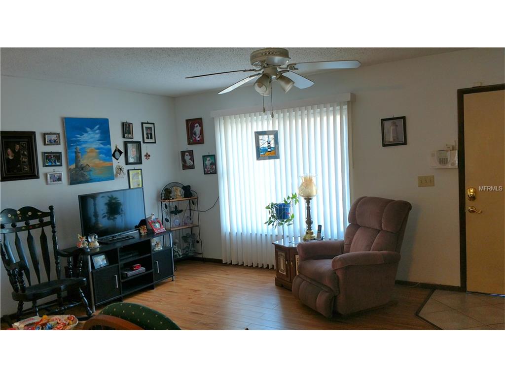 3813 9th Ave W