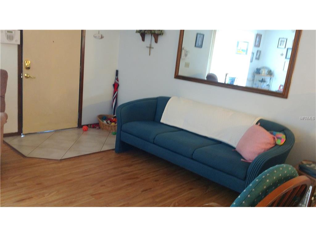 3813 9th Ave W