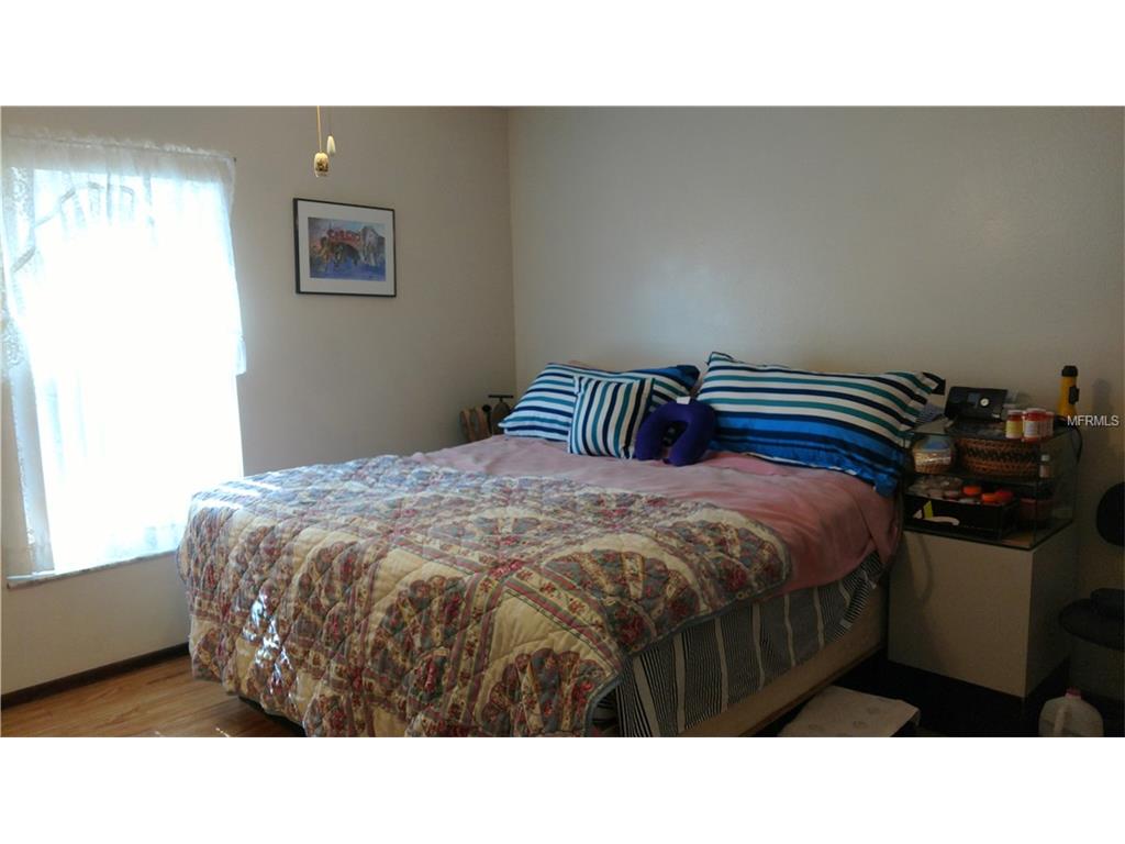 3813 9th Ave W