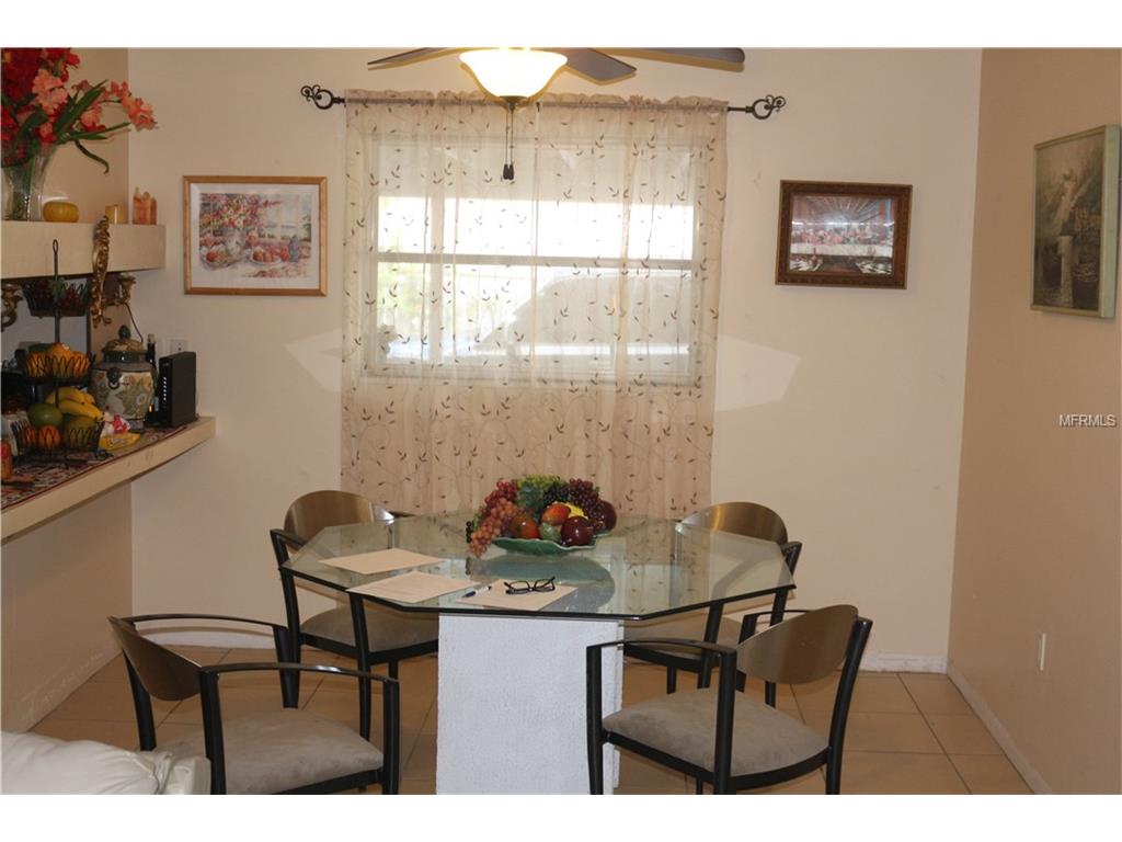 3211 21st Avenue Dr W, Bradenton FL 34205