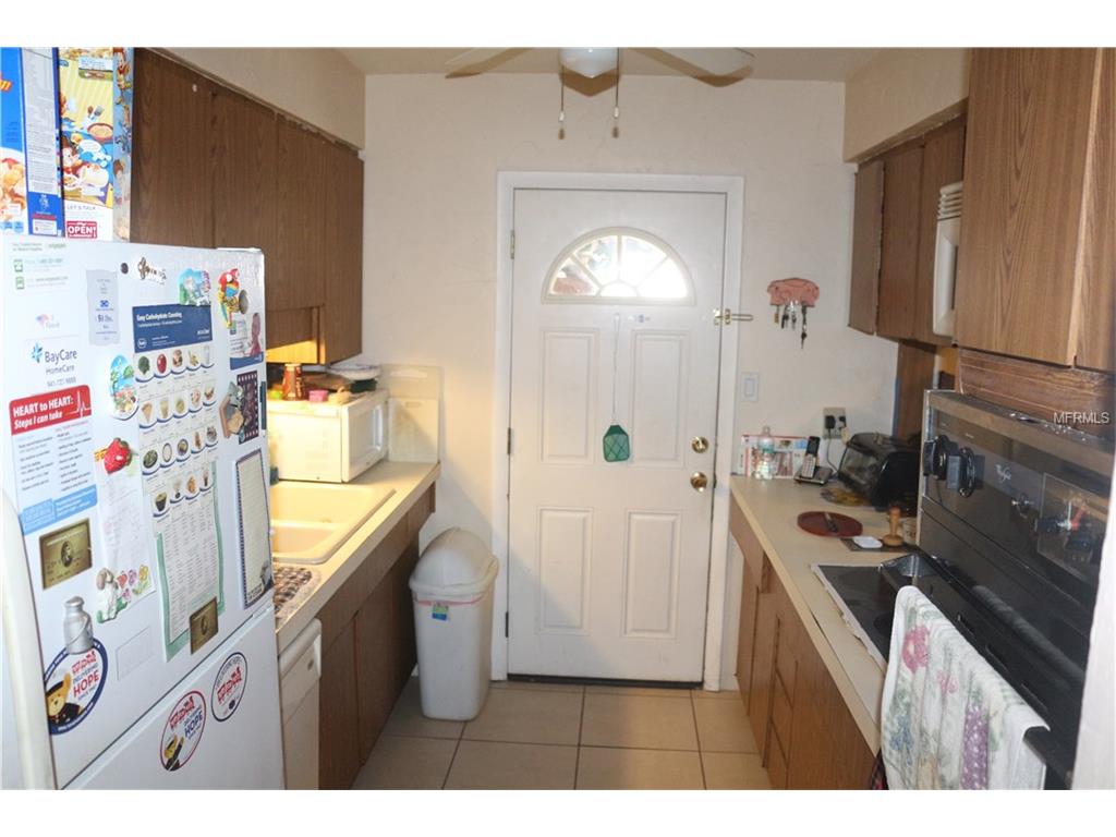 3211 21st Avenue Dr W, Bradenton FL 34205