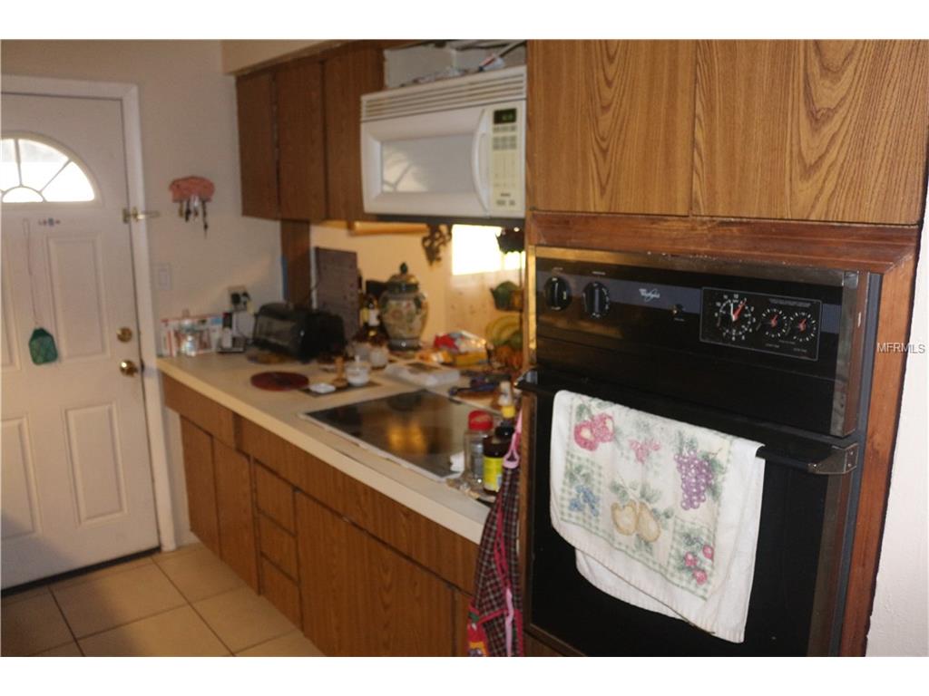 3211 21st Avenue Dr W, Bradenton FL 34205