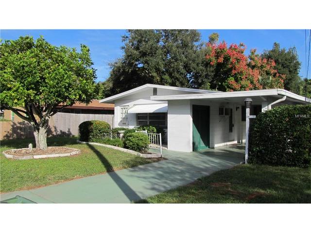 2204 20th Ave W
