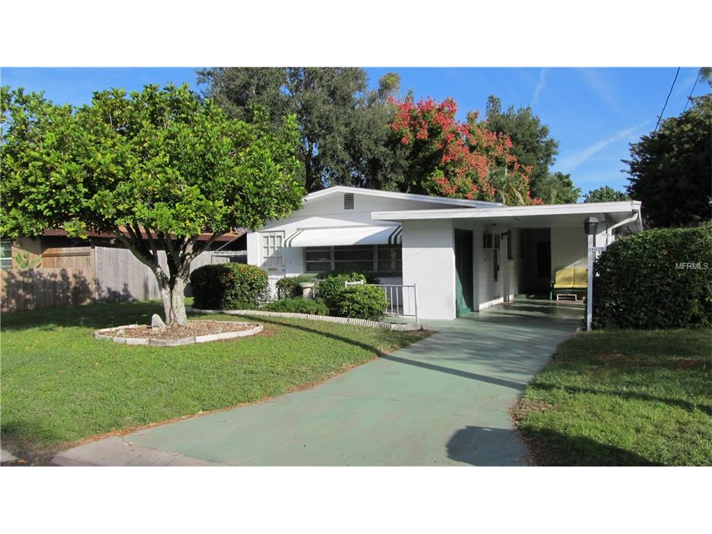 2204 20th Ave W