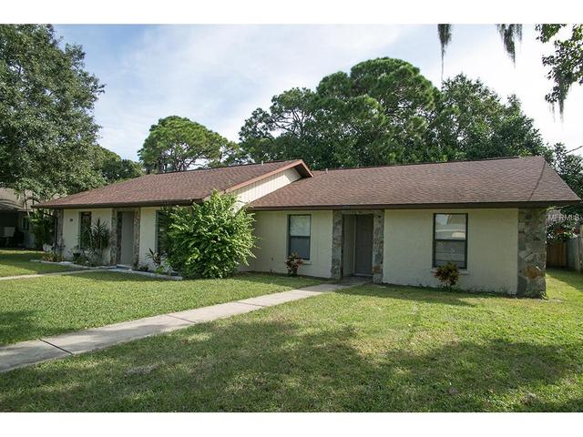 3007 25th St W