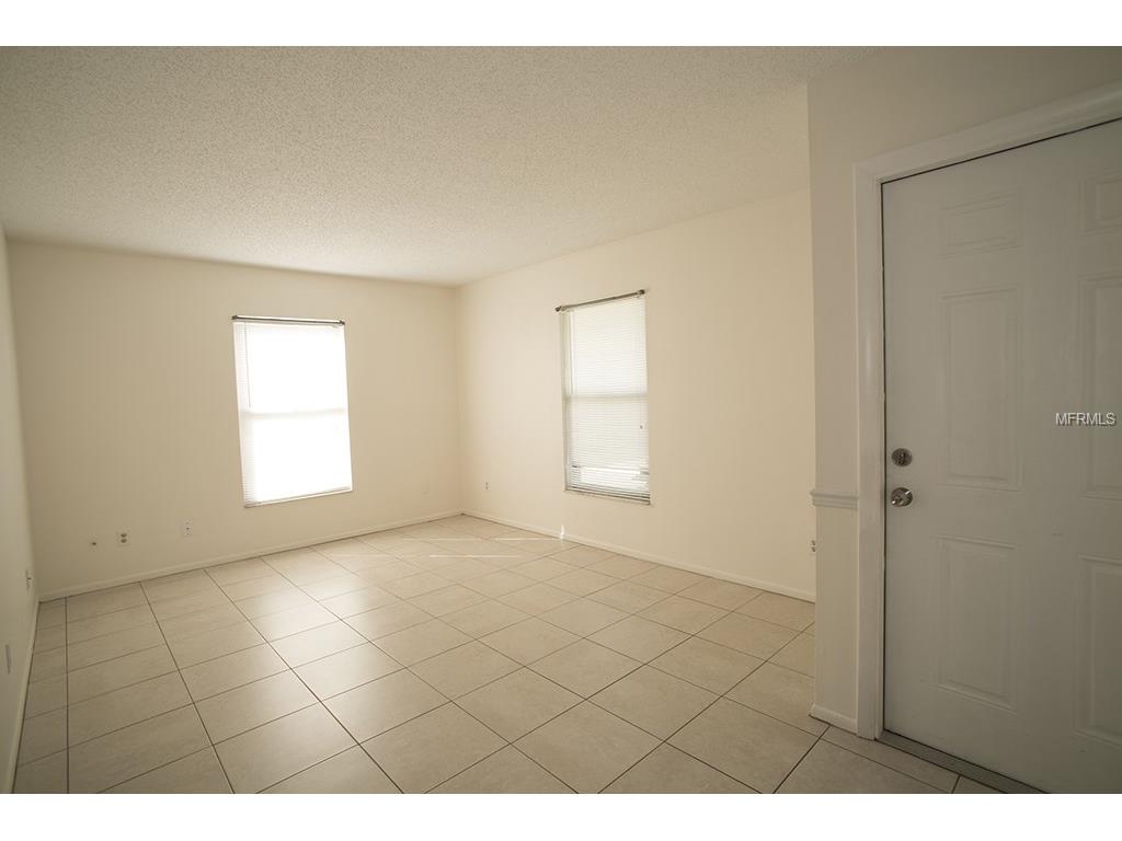 3007 25th St W