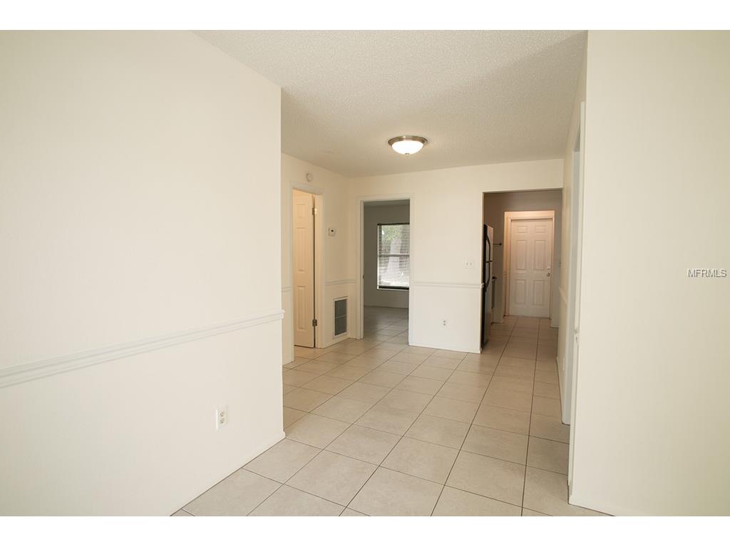 3007 25th St W
