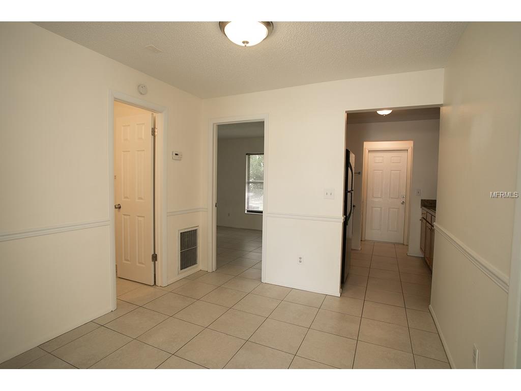 3007 25th St W