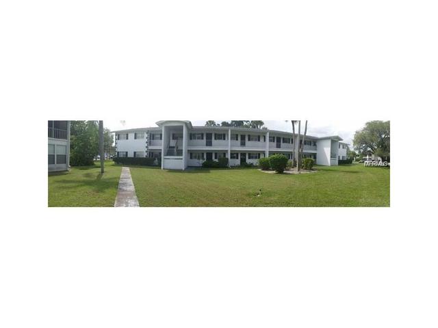 105 47th Avenue Dr W #372