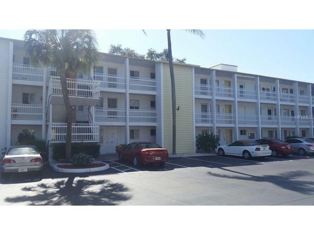 1548 Pleasant Rd #J2