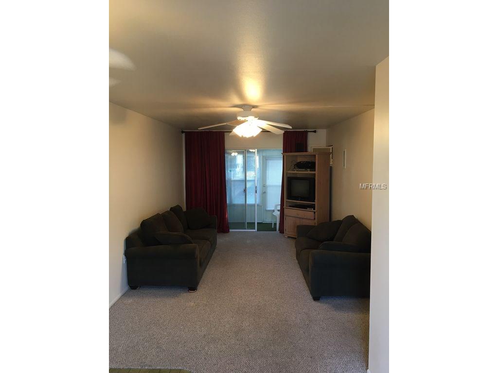 1548 Pleasant Rd #J2