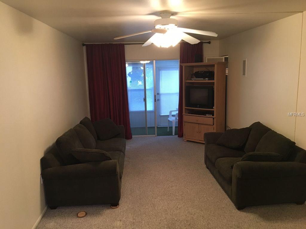 1548 Pleasant Rd #J2