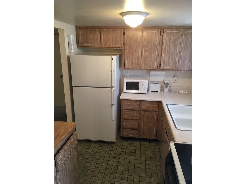 1548 Pleasant Rd #J2