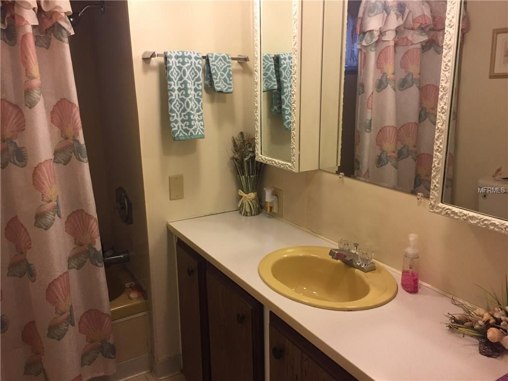 1589 Leisure Dr #M24