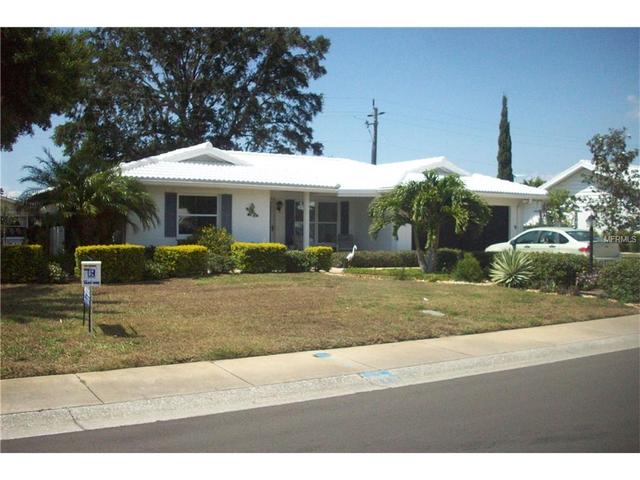 4934 San Palermo Dr