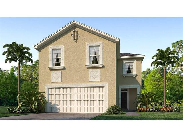 4934 San Palermo Dr