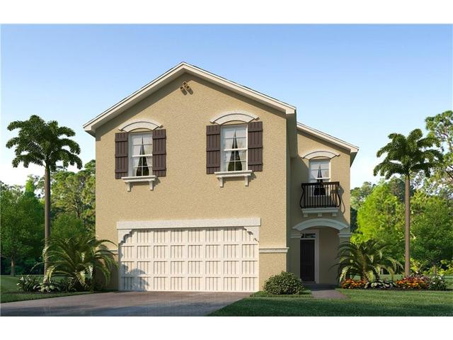 4934 San Palermo Dr