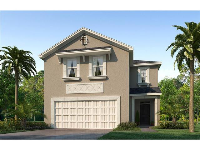4934 San Palermo Dr