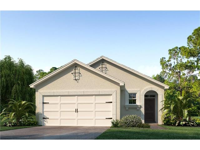 4934 San Palermo Dr