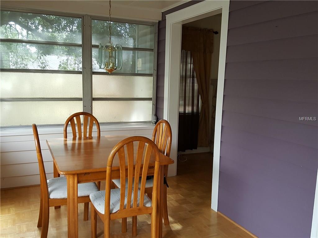 For Sale: 511 2nd Ave E Bradenton, FL 34208