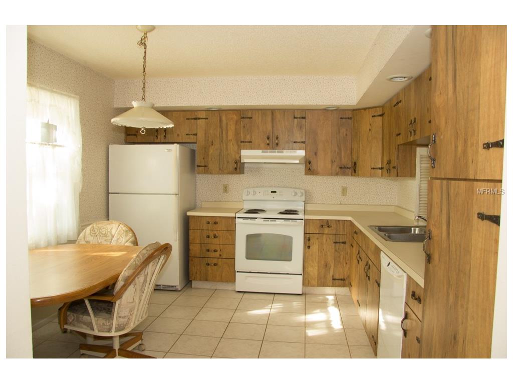 178 Pinehurst Dr #178
