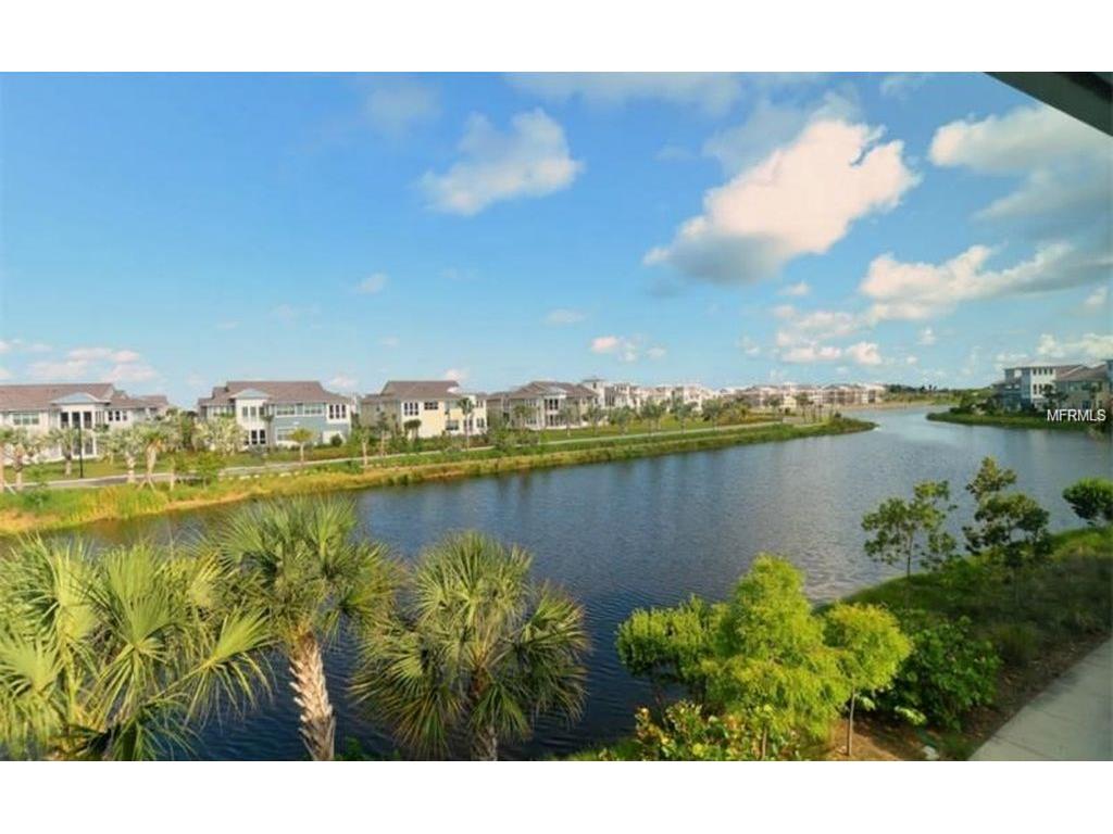 316 Sapphire Lake Dr #201