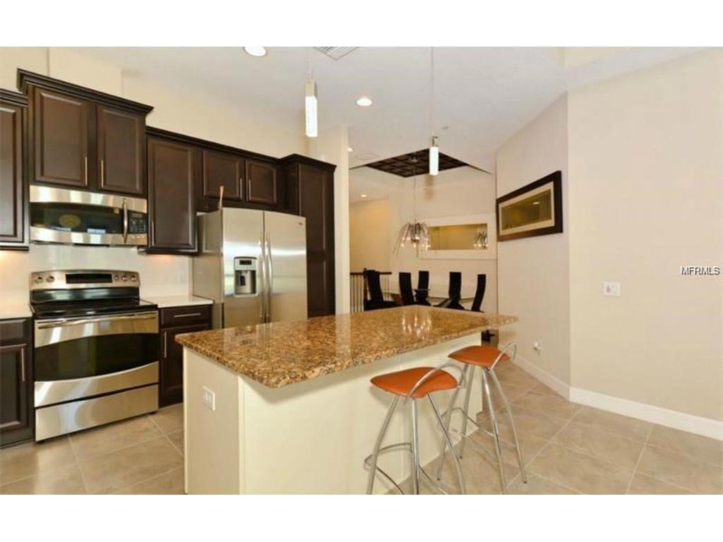 316 Sapphire Lake Dr #201