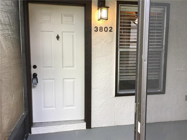 3769 W 59th Ave W #4125