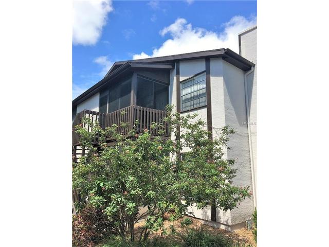 3769 W 59th Ave W #4125