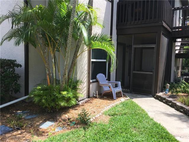 3769 W 59th Ave W #4125