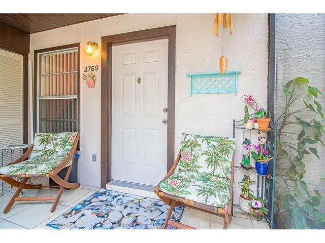 3769 W 59th Ave W #4125