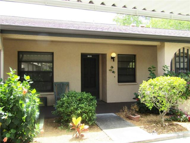 3769 W 59th Ave W #4125