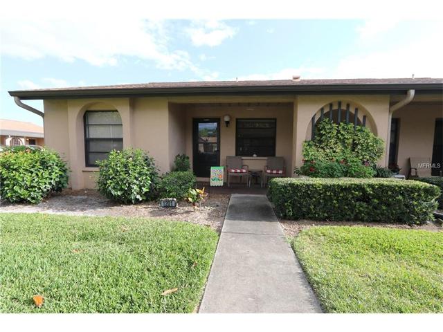 3769 W 59th Ave W #4125