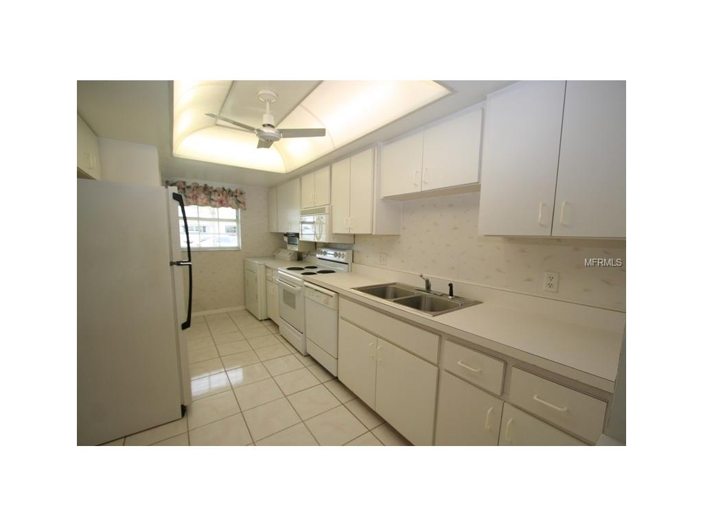 9514 Colonial Dr
