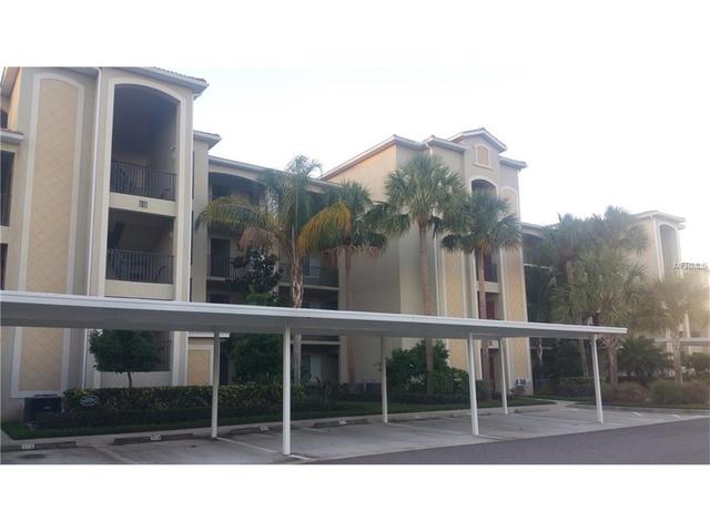 7121 River Hammock Dr #304