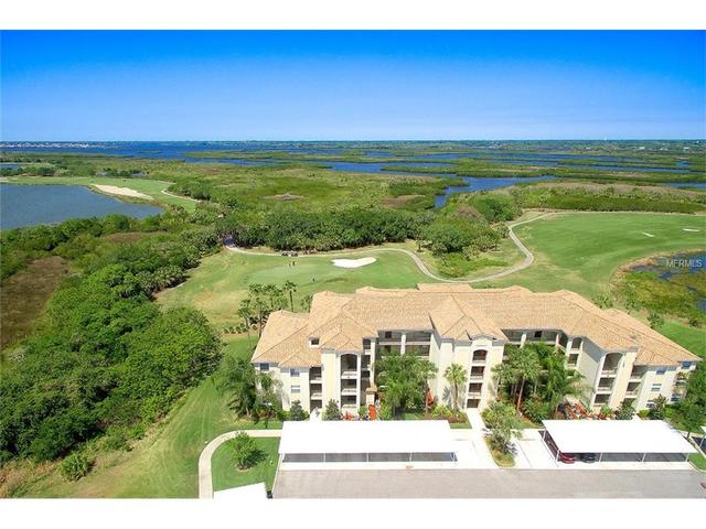 7121 River Hammock Dr #304