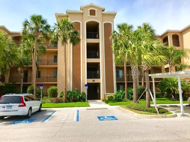 7121 River Hammock Dr #304